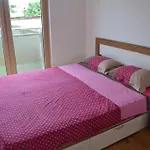 Masha Apartment